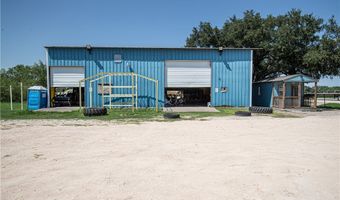 2527 N US Highway 281, Alice, TX 78332