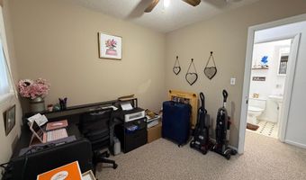 359 STRATON Way, Basye, VA 22810