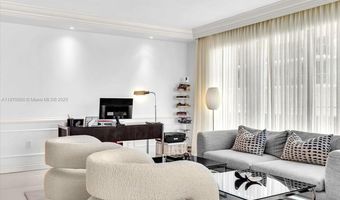 9801 Collins Ave 4Y, Bal Harbour, FL 33154