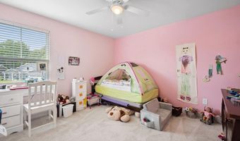 32513 MORRIS Trl, Lewes, DE 19958