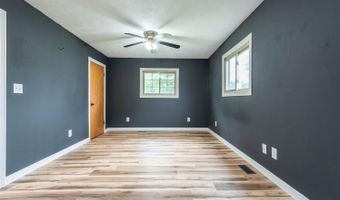 142 Tarry Park Ln, Bedford, IN 47421