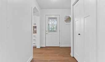 13793 Partridge St NW, Andover, MN 55304