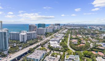 10295 Collins Ave 1606, Bal Harbour, FL 33154