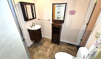 1414 Parke Vw 13, Burley, ID 83318