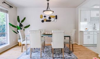 836 S Bundy Dr 209, Los Angeles, CA 90049