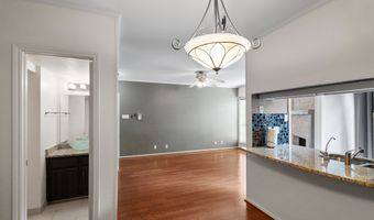 4130 Proton Dr 6D, Addison, TX 75001