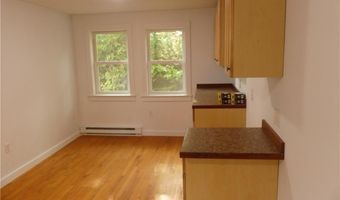 188 DANIELSON Pike, Foster, RI 02825