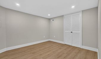 2423 W COLD SPRING Ln, Baltimore, MD 21215