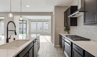 12012 N Star Trl NW, Albuquerque, NM 87120