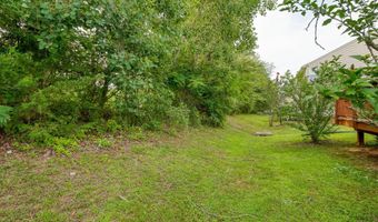223 ST JUSTIN Dr, Aberdeen, MD 21001