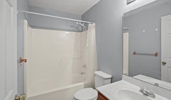 10565 Michael Dr 10, Alexandria, KY 41001