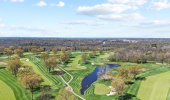 535 Rollingrock Ln, Anderson Twp., OH 45255