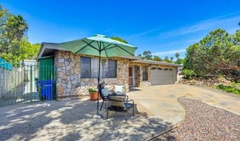 9832 Estrella Dr, Spring Valley, CA 91977