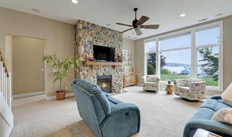 255 Lane 345 Crooked Lk, Angola, IN 46703
