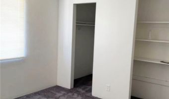 18130 Casaba Rd, Adelanto, CA 92301