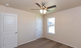 4403 Sunset St, Amarillo, TX 79118