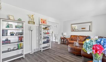 50 Whipple Way, Altamont, NY 12009