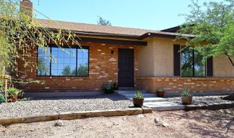 6608 E RANCH Rd, Cave Creek, AZ 85331
