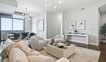 270 17th ST NW 4306, Atlanta, GA 30363