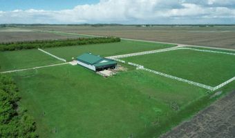 32149 476th Ave, Elk Point, SD 57025