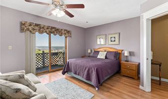 1507 Arlington Ave, Allentown, PA 15210