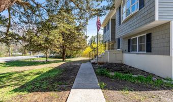 135 DENNISVILLE Rd, Cape May Court House, NJ 08210
