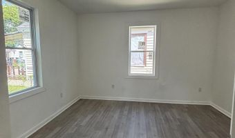 1744 Hicks St, Augusta, GA 30904