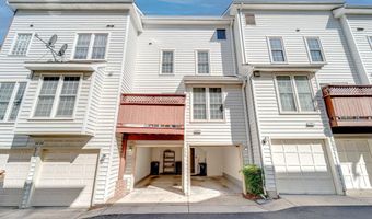 4656 KIRKLAND Pl, Alexandria, VA 22311