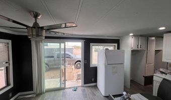 9360 S HAHN St, Casa Grande, AZ 85193