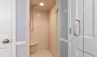 7716 Kirkwall Dr SE, Ada, MI 49301