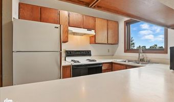 3681 E 20th Ave, Anchorage, AK 99508