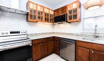5016 IVORY WALTERS Ln SE, Washington, DC 20019