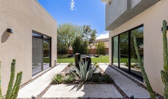 1 Garden Shadow Ln, Las Vegas, NV 89135