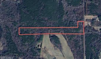 00 Perry Town Rd, Warrenton, NC 27589
