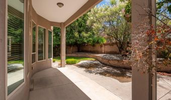 7208 COPPER GRASS Ct NE, Albuquerque, NM 87113