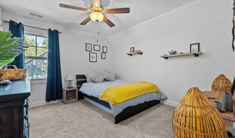 601 Wildwood Rd, Aberdeen, NC 28315
