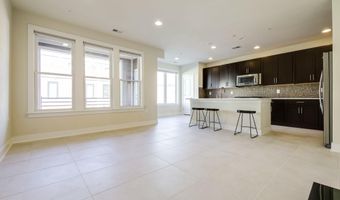 1224 MAIN LINE Blvd 102, Alexandria, VA 22301