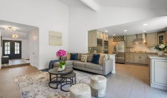 28639 Quaint St, Agoura Hills, CA 91301