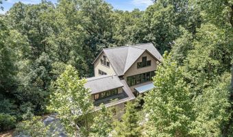 1516 BRIARCLIFF Rd, Arnold, MD 21012