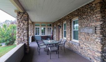 3230 Chestnut Ave, Altoona, PA 16601