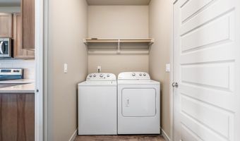 1275 Mary, Benton City, WA 99320