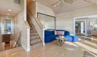 40110 OWENS Ct, Fenwick Island, DE 19944