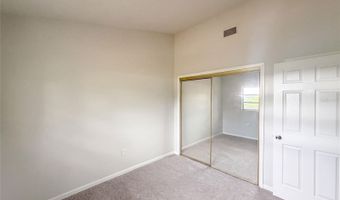 1870 N SEMINOLE Rd, Avon Park, FL 33825