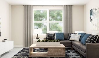 525 Almere Dr, Hampton, GA 30228