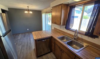 4253 Ramona Way SE, Albany, OR 97322