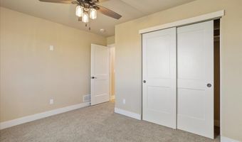 304 CONROY Ct, Carpenter, WY 82054