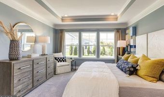 32064 WHITE TAIL Dr #TH122, Frankford, DE 19945