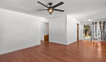 66-465 Kilioe Pl, Haleiwa, HI 96712