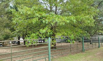 191132 N. 4140 Rd, Antlers, OK 74523