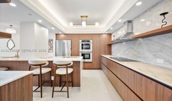 19355 Turnberry Way 19F, Aventura, FL 33180
